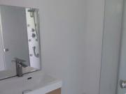 Appartement à louer à Châlons en Champagne, Grand Est, 690€