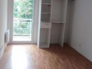 Appartement à louer à Châlons en Champagne, Grand Est, 789€
