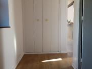 Appartement à louer à Chambly, Hauts de France, 805€