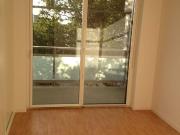 Appartement à louer à Chantepie, Bretagne, 1045€