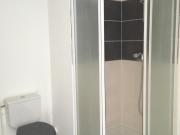 Appartement à louer à Chapelle sur Erdre, Pays de la...