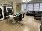 Appartement à louer à Charleroi Appartement à louer à Charleroi