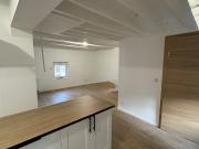 Appartement à louer à Chars, Île de France, 830€