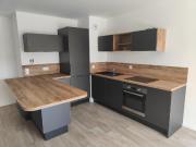 Appartement à louer à Chartres de Bretagne 35131