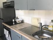 Appartement à louer à Château Renault, Centre Val de...