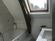 Appartement à louer à Château Renault, Centre Val de...