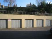 Appartement à louer à Châteaugiron, Bretagne, 955€