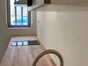 Appartement à louer à Châteaurenard, Provence Alpes Côte...