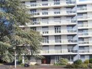 Appartement à louer à Châtellerault 86100