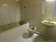 Appartement à louer à Châtellerault, Nouvelle Aquitaine, €