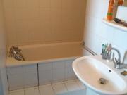 Appartement à louer à Châtillon sur Chalaronne, Auvergne...