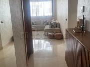 Appartement à louer à cheikh khzlifa