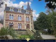 Appartement à louer à Cherbourg en Cotentin, Normandie,...