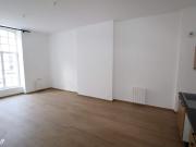 Appartement à louer à Cherbourg en Cotentin, Normandie, 750€