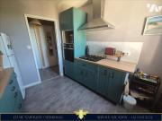 Appartement à louer à Cherbourg en Cotentin, Normandie, 880€ Appartement à louer à Cherbourg en Cotentin, Normandie, 880€