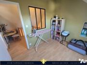 Appartement à louer à Cherbourg en Cotentin, Normandie, 880€