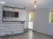 Appartement à louer à Chevaigné, Bretagne, 689€