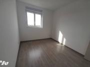 Appartement à louer à Clairmarais, Hauts de France, 470€