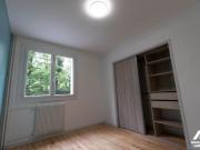 Appartement à louer à Clermont Ferrand, Auvergne Rhône...