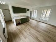 Appartement à louer à Clermont, Hauts de France, 1050€