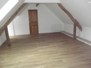 Appartement à louer à Clermont, Hauts de France, 670€