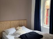 Appartement à louer à Clisson, Pays de la Loire, 940€