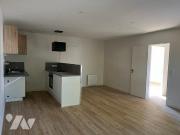 Appartement à louer à Clisson, Pays de la Loire, 995€