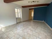 Appartement à louer à Cluny 71250