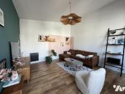 Appartement à louer à Colombes, Île de France, 2690€