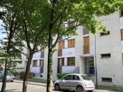Appartement à louer à Compiègne 60200