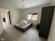 Appartement à louer à Condé en Normandie, 400€