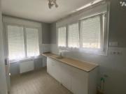 Appartement à louer à Condé en Normandie, 565€