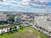 Appartement à louer à coté de markaz istikbal