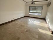 Appartement à Louer à Côté ONCF Mohammedia
