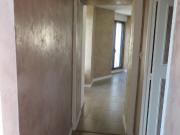 Appartement à louer à Coudray, Pays de la Loire, 620€