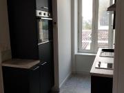 Appartement à louer à Courseulles sur Mer, Normandie, 717€