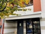 Appartement à louer à Croix 59170