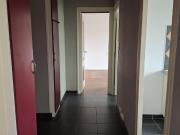 Appartement à louer à Cusset, Auvergne Rhône Alpes, 530€