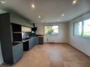 Appartement à louer à Dammartin en Serve, Île de France,...