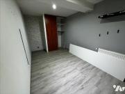 Appartement à louer à Damparis, Bourgogne Franche Comté,...