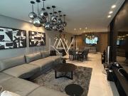 Appartement à louer à De La Plage. 3 belles chambres....