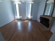 Appartement à louer à Demigny, Bourgogne Franche Comté,...