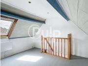 Appartement à louer à Denain Réf. loc15430