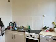 Appartement à louer à Déville lès Rouen, Normandie, 697€