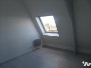 Appartement à louer à Dieppe, Normandie, 950€