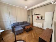 Appartement à louer à Dijon, Bourgogne Franche Comté, 650€