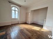 Appartement à louer à Dijon, Bourgogne Franche Comté, 690€