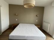 Appartement à louer à Divonne les Bains, Auvergne Rhône...