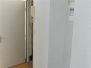 Appartement à louer à Dole, Bourgogne Franche Comté, 430€