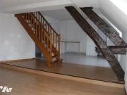 Appartement à louer à Dole, Bourgogne Franche Comté, 580€